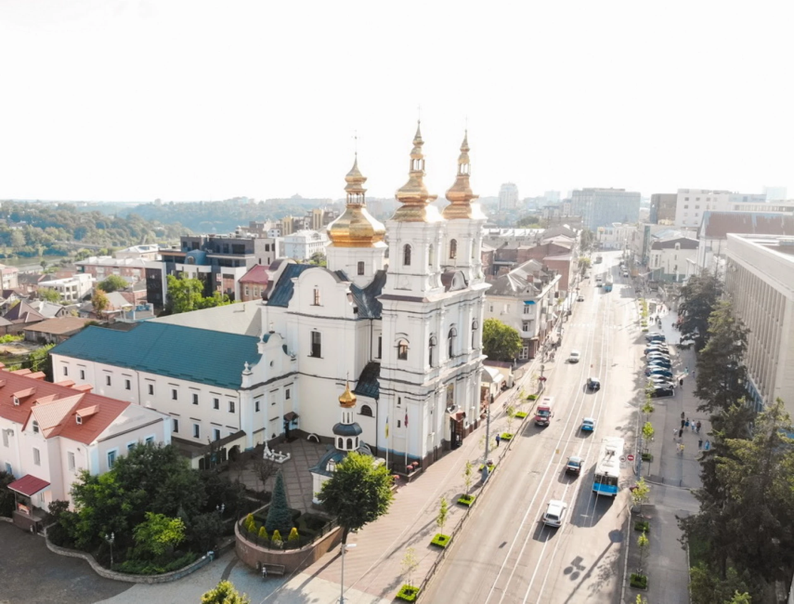 афіша