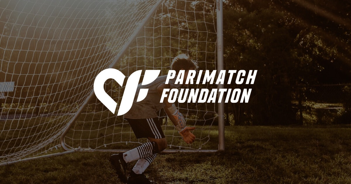 Parimatch Foundation