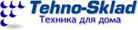 Техно-Склад-техника для дома