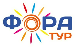 Туристическое агентство «ФОРА-ТУР»