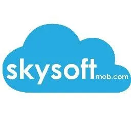 Skysoftmob / Розробка сайтів / сайт Візитка / інтернет магазин / бізнес сайт / лендінг пейдж / індивідуальний проект сайту