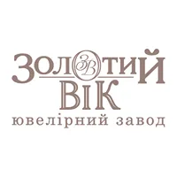 Ювелірний магазин "Золотий вік"