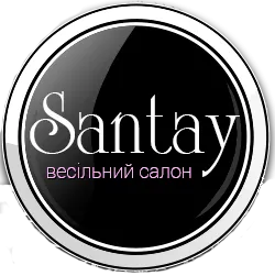 Весільний салон "Santay" ("Cантай")