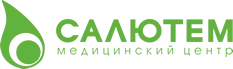 Медичний центр "Салютем"
