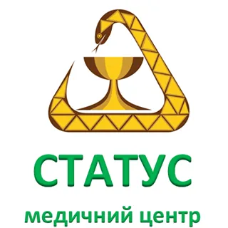 Медичний центр "Статус"