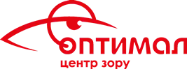 Офтальмологічна клініка "Оптимал"