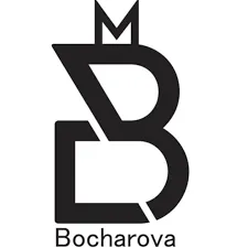 Магазин "MBocharova showroom"
