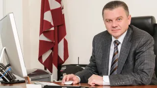 Моргунов Сергій Анатолійович