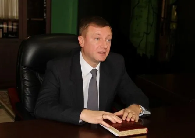 Іван Мовчан: «Діти не повинні стати заручниками суспільно-політичної ситуації» — фото 1