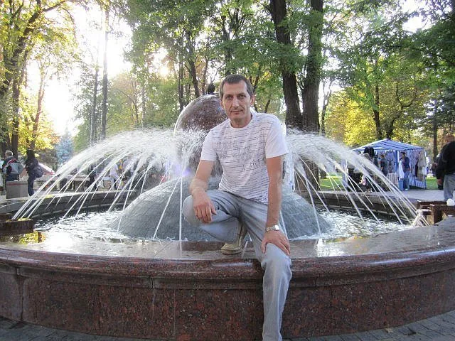 Валерій Брезденюк загинув на Майдані (Відео) — фото 1