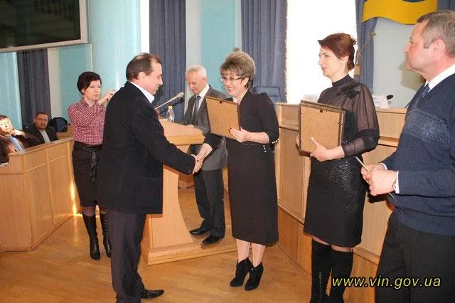 12 вінницьких спортсменів мають шанс поїхати на Олімпіаду у Ріо-де-Жанейро — фото 8