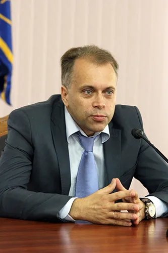 За півроку Вінниччина зібрала до бюджетів майже 1 мільярд 907 мільйонів гривень — фото 1