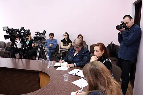 На податковий компроміс платники мають лише 90 днів — фото 2