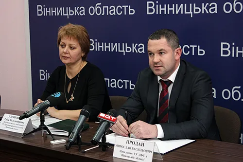 На податковий компроміс платники мають лише 90 днів — фото 4
