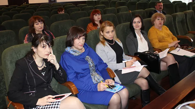 «Зменшились скарги на «Пульс», переплати зведені до нуля, а завдання виконані повністю»,− Мирослав Продан — фото 1