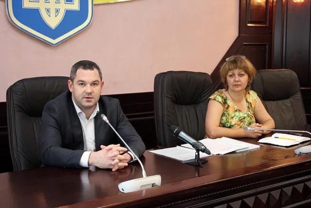 Бізнес має відпочити від податкових реформ, а зміни потрібно вводити помірковано — фото 2