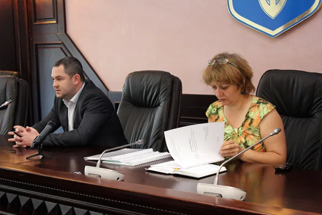 Бізнес має відпочити від податкових реформ, а зміни потрібно вводити помірковано — фото 4