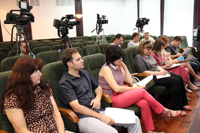 За 5 місяців Вінниччина зібрала до бюджетів майже 2 мільярди 199 млн. грн. — фото 2