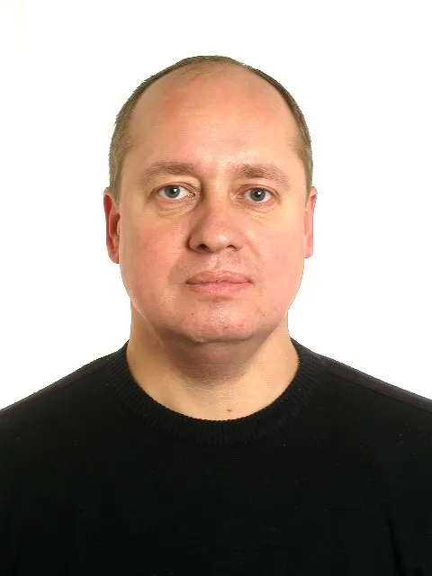 Претенденти на крісло мера Вінниці мають можливість пройти тест на детекторі брехні — фото 1